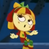 Profilbild von Emilia Amarela