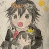 Фото профиля chiaki