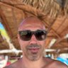 Profilbild von Allão Sena