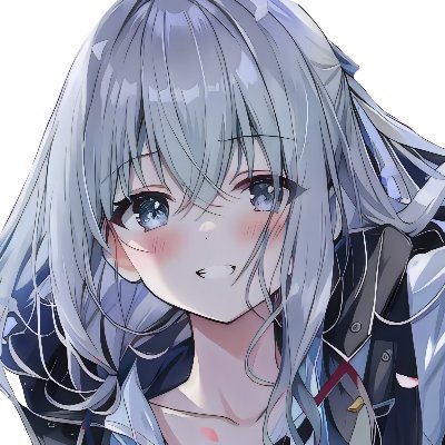 HqRu__H's profile picture
