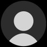 Profilbild von -
