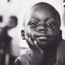 mduvi's profile picture