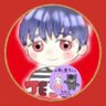 ジュネ 的头像