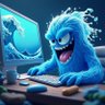 ALL IN ON CRYPTO 的头像