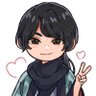 にょん's profile picture