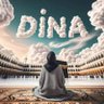dina mashaly 的头像