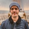 Emmanuel Medina 🧪's profile picture