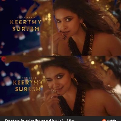 actress admirer's profile picture