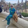 Ana Lilia Zermeño profil fotoğrafı