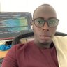 Serigne Diagne 的头像