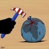 مشهور العلم's profile picture