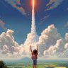Фото профиля Caleb Gregory