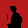 王权富贵 profil fotoğrafı