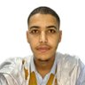 Фото профиля Ahmed Sillaoui