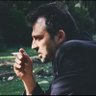 tastamam's profile picture