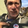 Gregory Izzo's profile picture