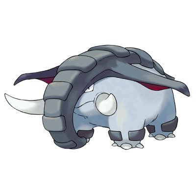 ドスファンゴ's profile picture