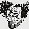 Anders Forsgren's profile picture