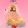 samastipuri's profile picture