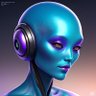 HerRec profil fotoğrafı