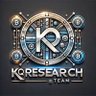 KQ Research Team's profile picture