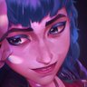 Lumine's Bizarre Adventure's profile picture