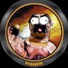 xpug.HODL profil fotoğrafı