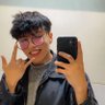 VBussh 𓆰 𓆪 profil fotoğrafı