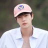 Profilbild von Jin-aahhh