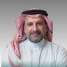 Фото профиля محمد آل سعد | Mohamed Al-Saad