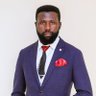 Profilbild von Ekenedilichukwu Charles Emmanuel