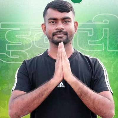 Tiger_Jairam's profile picture
