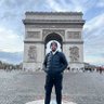 Muhammad Torkey, MS's profile picture