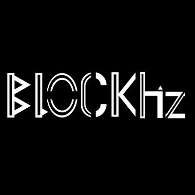 BlocKhZ's profile picture