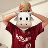 きんぴら 的头像