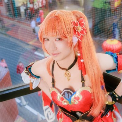 📸Niemal(にーまる)C108お疲れ様でした's profile picture