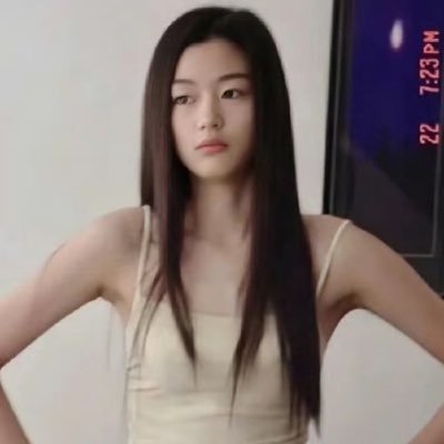 Dom061122's profile picture
