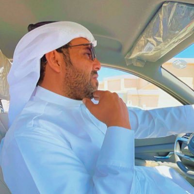 u511_511's profile picture