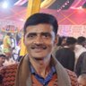 अविनाश कुमार profil fotoğrafı