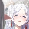 林阿彪's profile picture