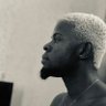 Profilbild von FEMI