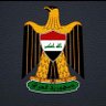basimiraqi's profile picture