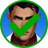 Profilbild von marion