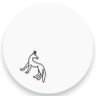 なか's profile picture
