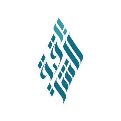 AsharqiaBer's profile picture