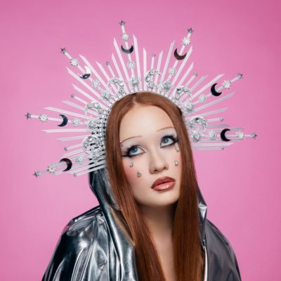 iyla's profile picture