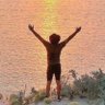 MAAX's profile picture