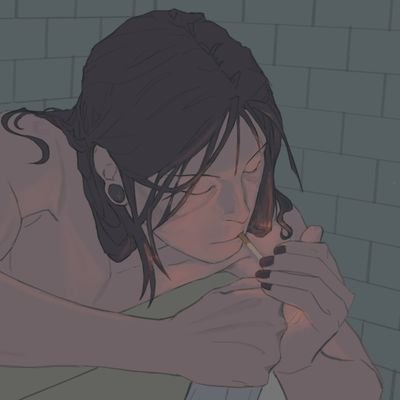 чебурашкины мурашки's profile picture