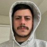 Daniel's profile picture