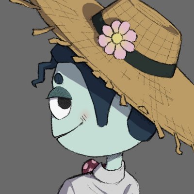 supernob12three's profile picture